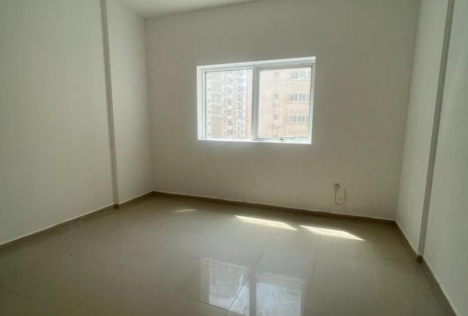 16296468 - Property Image 3