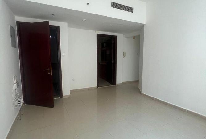 16296468 - Property Image 2