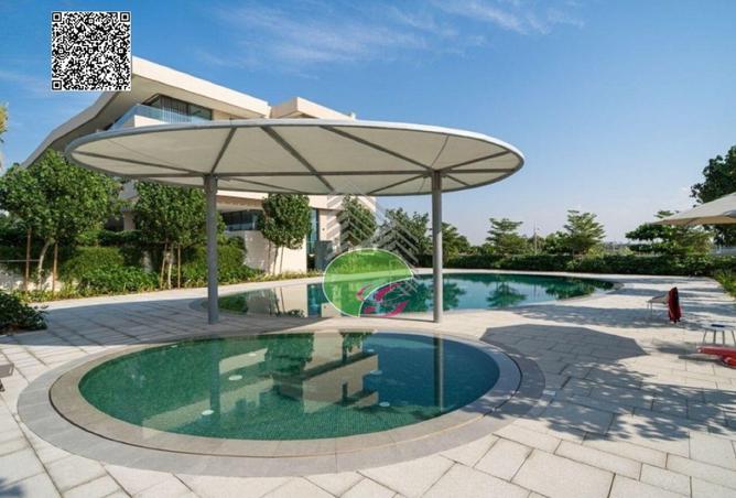 73167277 - الصورة الرئيسية للعقار