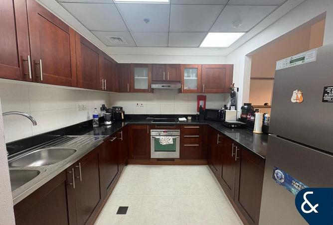 81928086 - Property Main Image