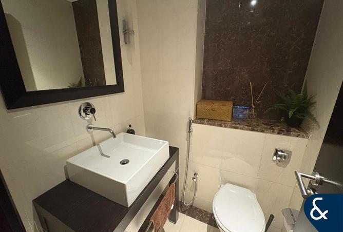 81928086 - Property Image 3