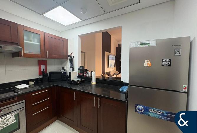 81928086 - Property Image 2