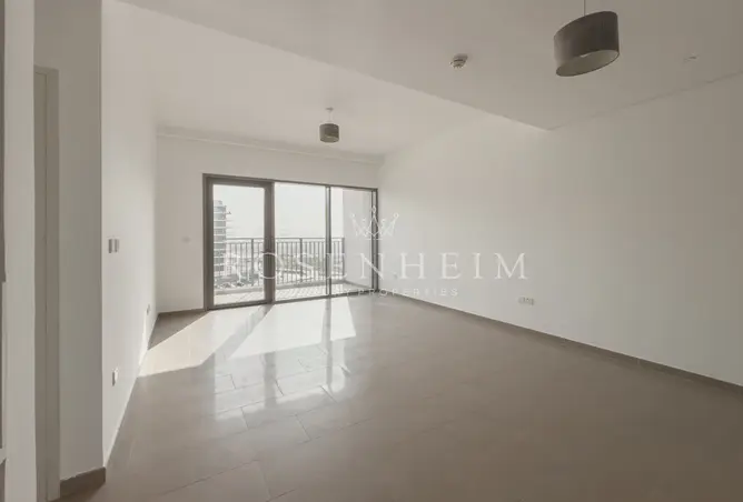 165028546 - Property Image 3