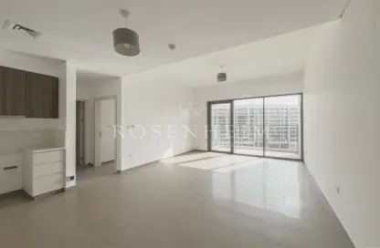 Apartment - 1 Bedroom - 1 Bathroom for rent in Park Heights 1 - Park Heights - Dubai Hills Estate - Dubai Apartment - 1 Bedroom - 1 Bathroom for rent in Park Heights 1 - Park Heights - Dubai Hills Estate - Dubai