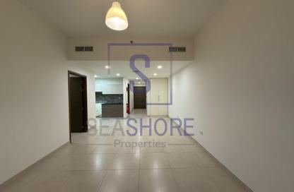 Apartment - 2 - 3 for rent in Najmat Abu Dhabi - Al Reem Island - Abu Dhabi