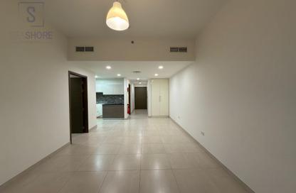 Apartment - 2 - 3 for rent in Najmat Abu Dhabi - Al Reem Island - Abu Dhabi Apartment - 2 - 3 for rent in Najmat Abu Dhabi - Al Reem Island - Abu Dhabi