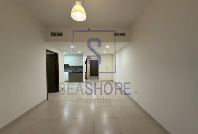 141898900 - Property Image 2