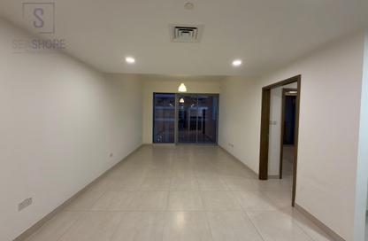 Apartment - 2 - 3 for rent in Najmat Abu Dhabi - Al Reem Island - Abu Dhabi Apartment - 2 - 3 for rent in Najmat Abu Dhabi - Al Reem Island - Abu Dhabi