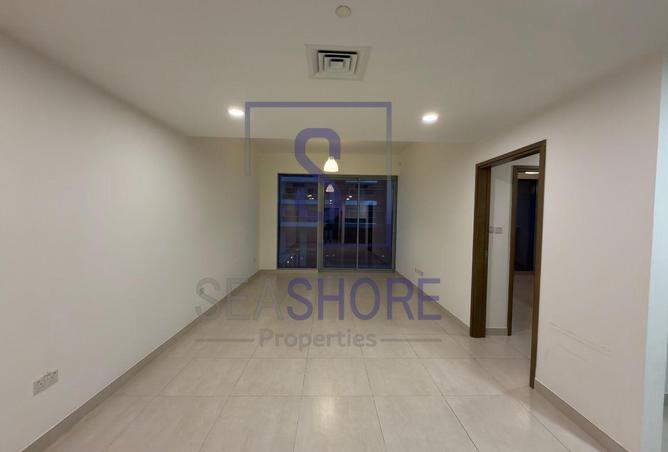 141898900 - Property Image 3