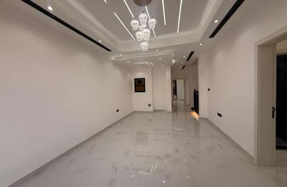 Villa - 5 Bedrooms - 7+ Bathrooms for sale in Al Helio 2 - Al Helio - Ajman