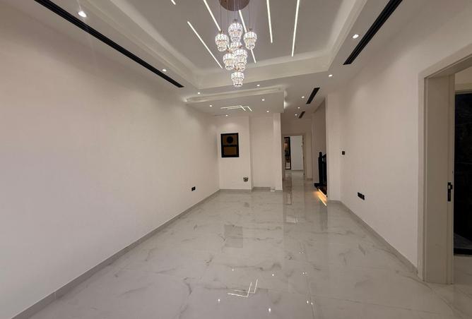 131099873 - Property Image 2