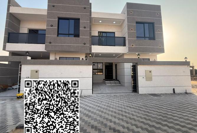 131099873 - Property Main Image