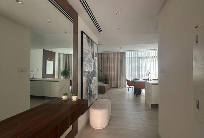 122011701 - Property Image 3