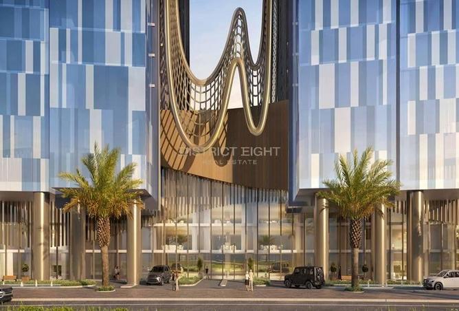 16293637 - الصورة الرئيسية للعقار