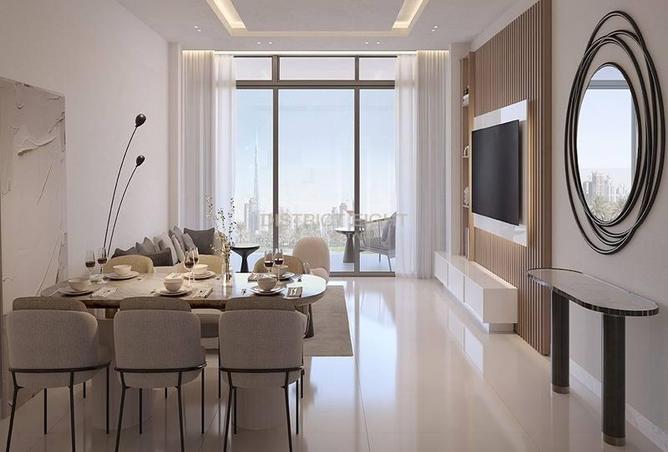 16293637 - صورة العقار 2