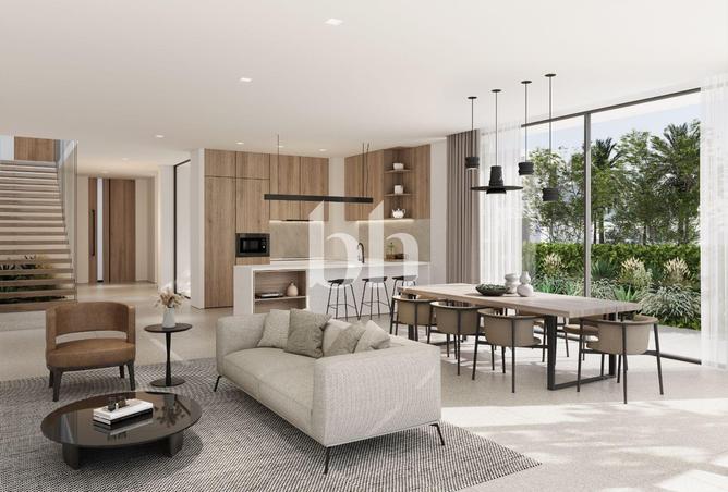 126566583 - Property Main Image