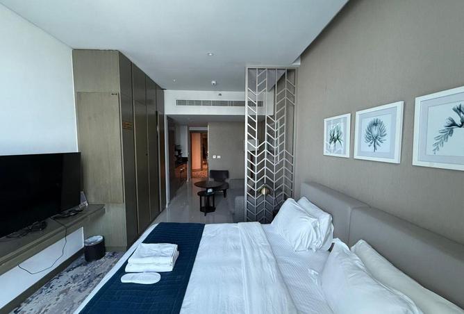 84076975 - Property Image 2