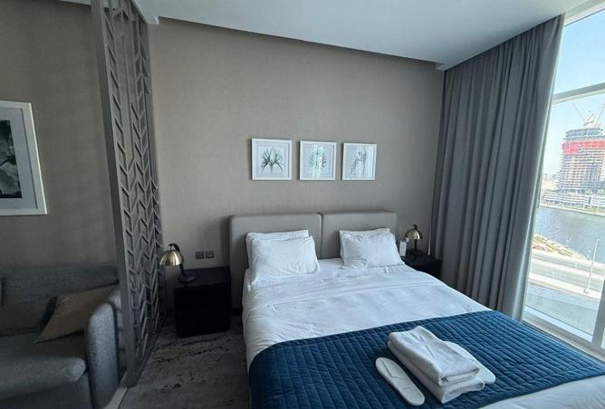 84076975 - Property Image 3