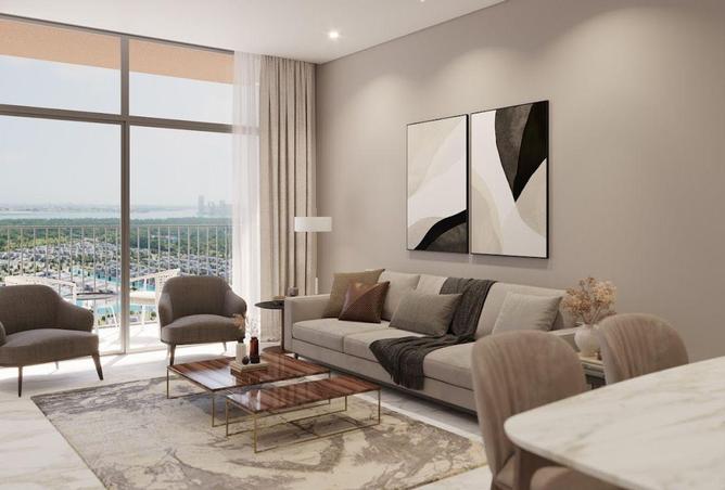 83648226 - Property Main Image