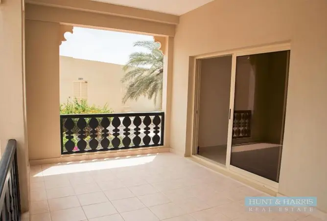103700901 - Property Image 2