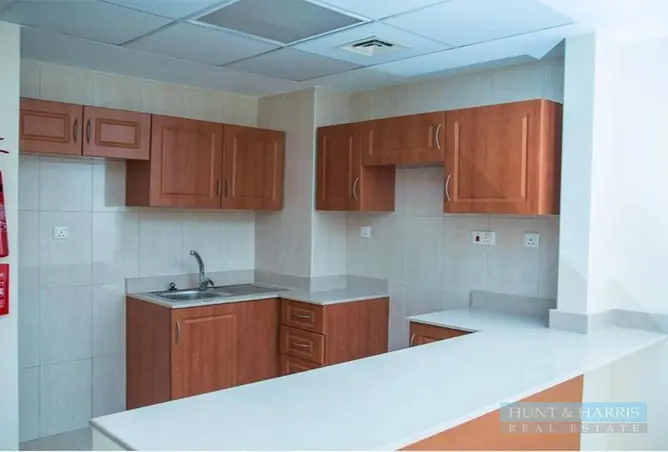 103700901 - Property Image 3