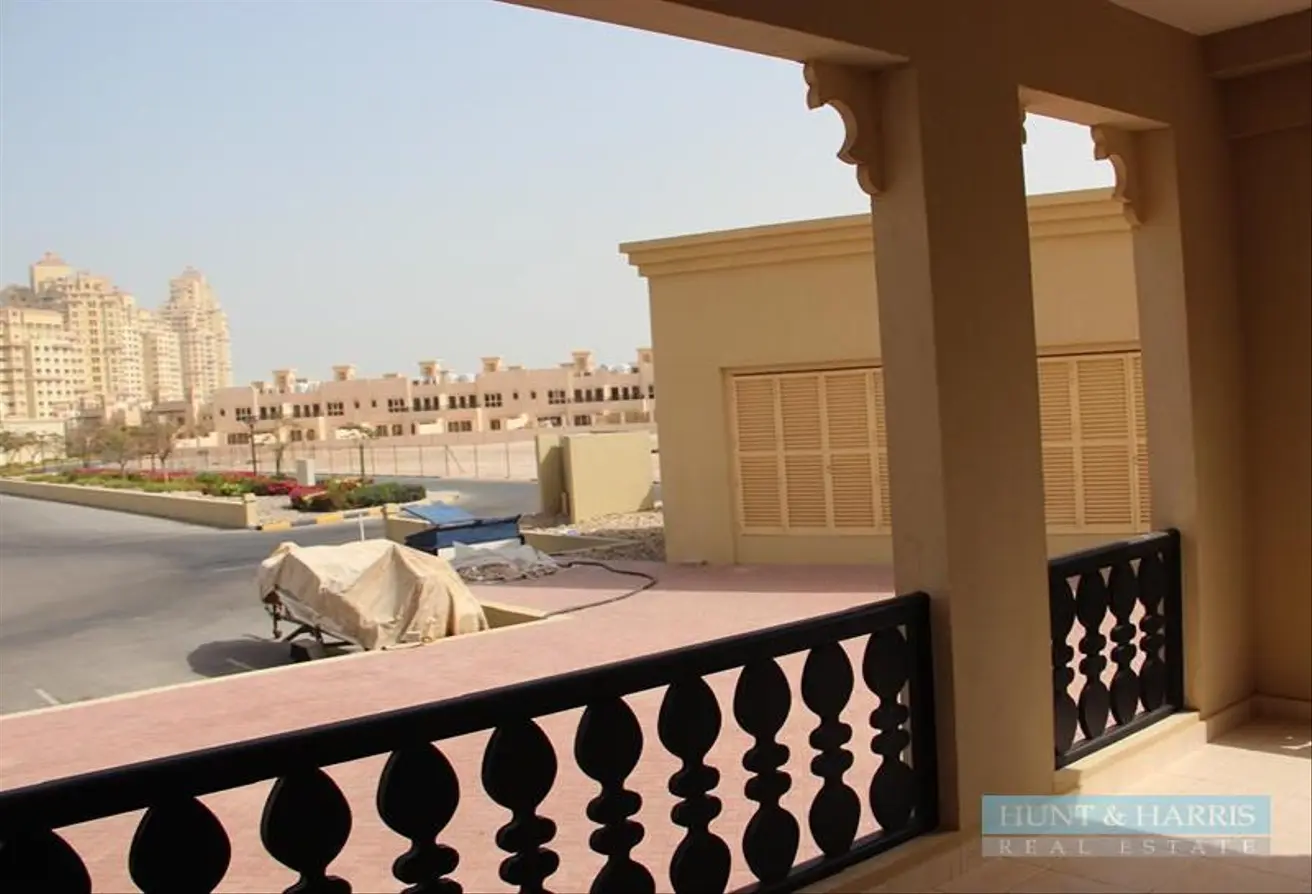 103700901 - Property Main Image