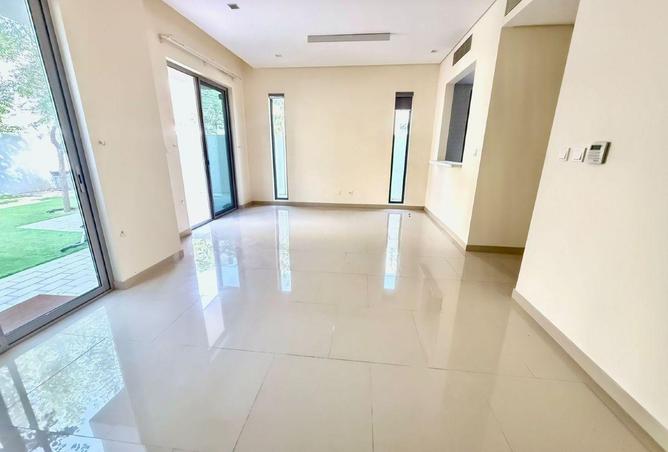 16221489 - صورة العقار 3