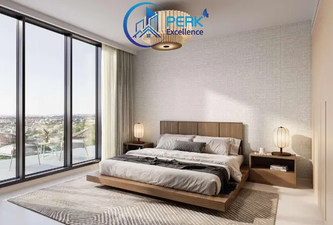 165052576 - Property Image 2