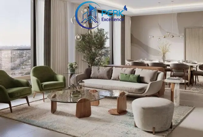 165052576 - Property Image 3