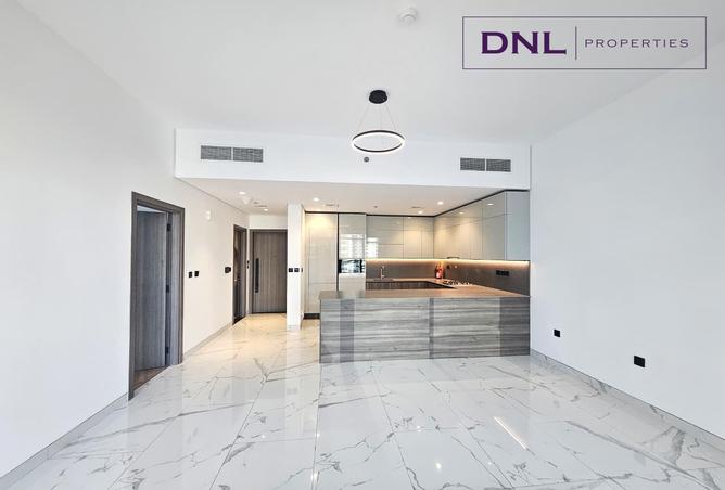 57364692 - Property Image 3