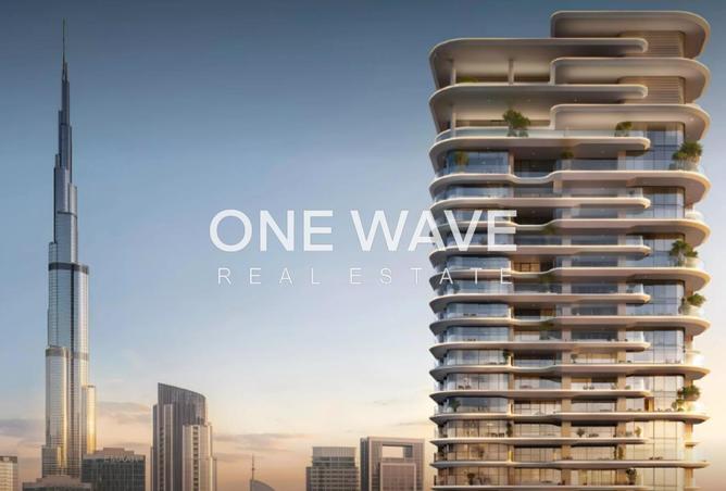 70277970 - Property Image 2