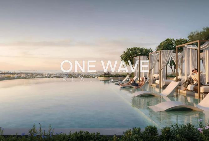 70277970 - Property Image 3