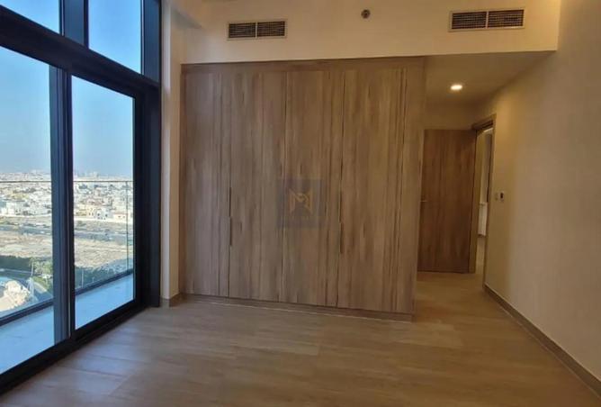 16221232 - Property Image 2