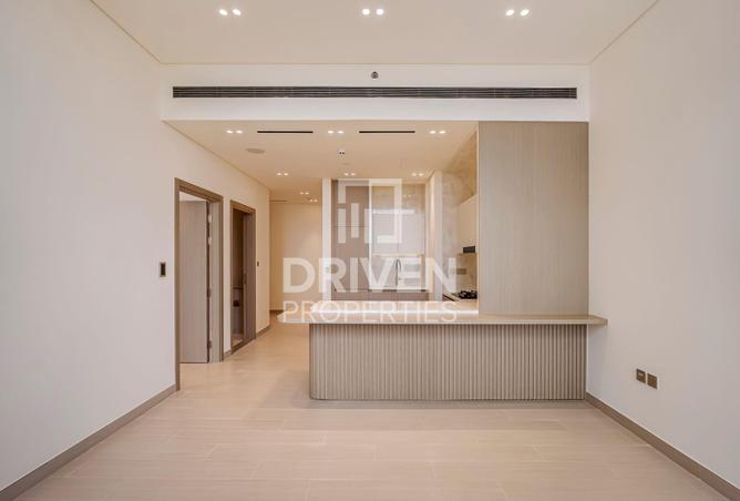 82366680 - الصورة الرئيسية للعقار