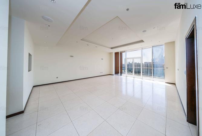 16328597 - Property Image 2