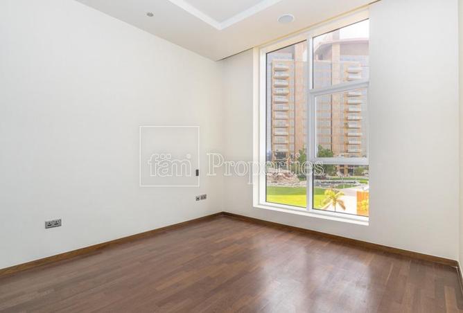 16328597 - صورة العقار 2