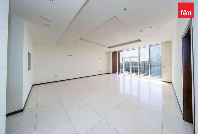 16328597 - Property Image 2