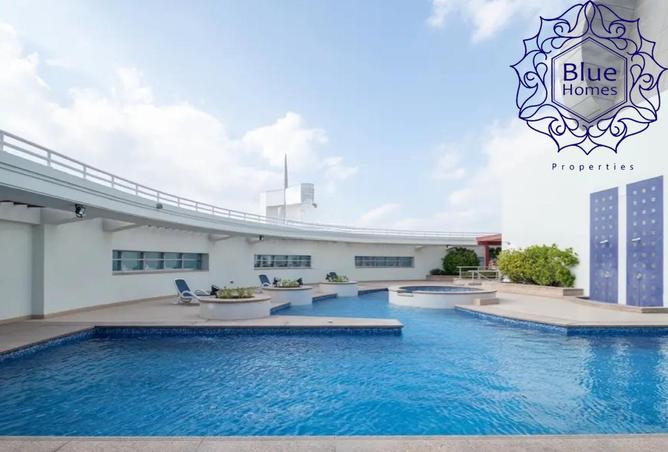 132973349 - صورة العقار 2