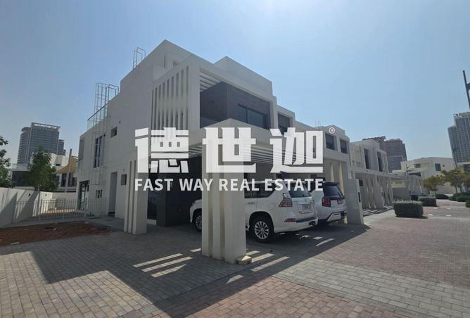 128832699 - Property Main Image