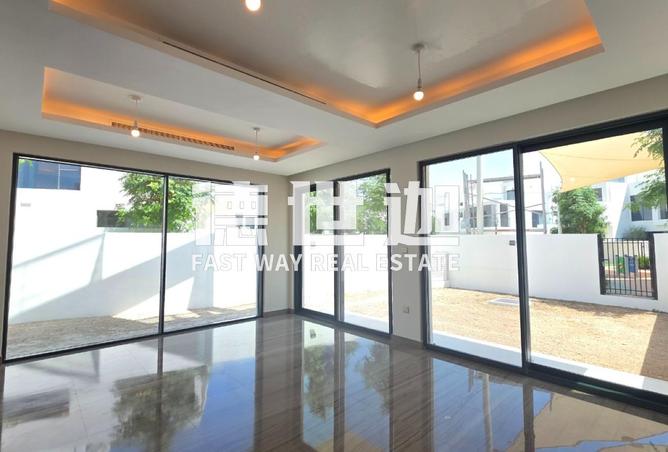 128832699 - Property Image 3