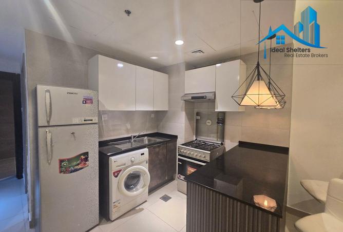 113289774 - Property Image 2