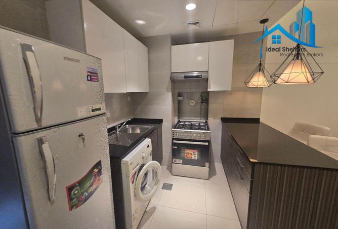 113289774 - Property Image 3