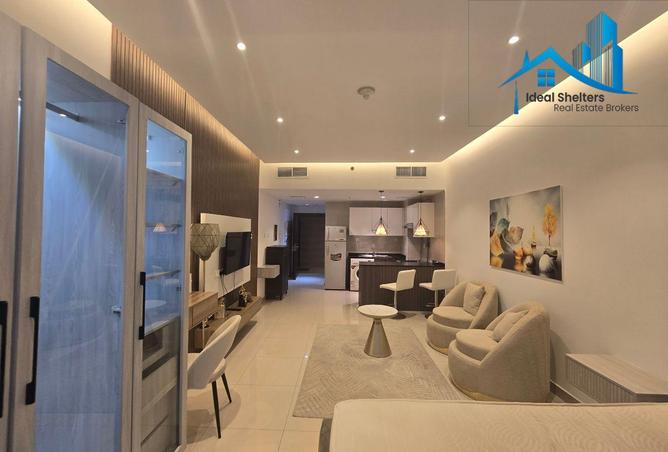 113289774 - Property Main Image
