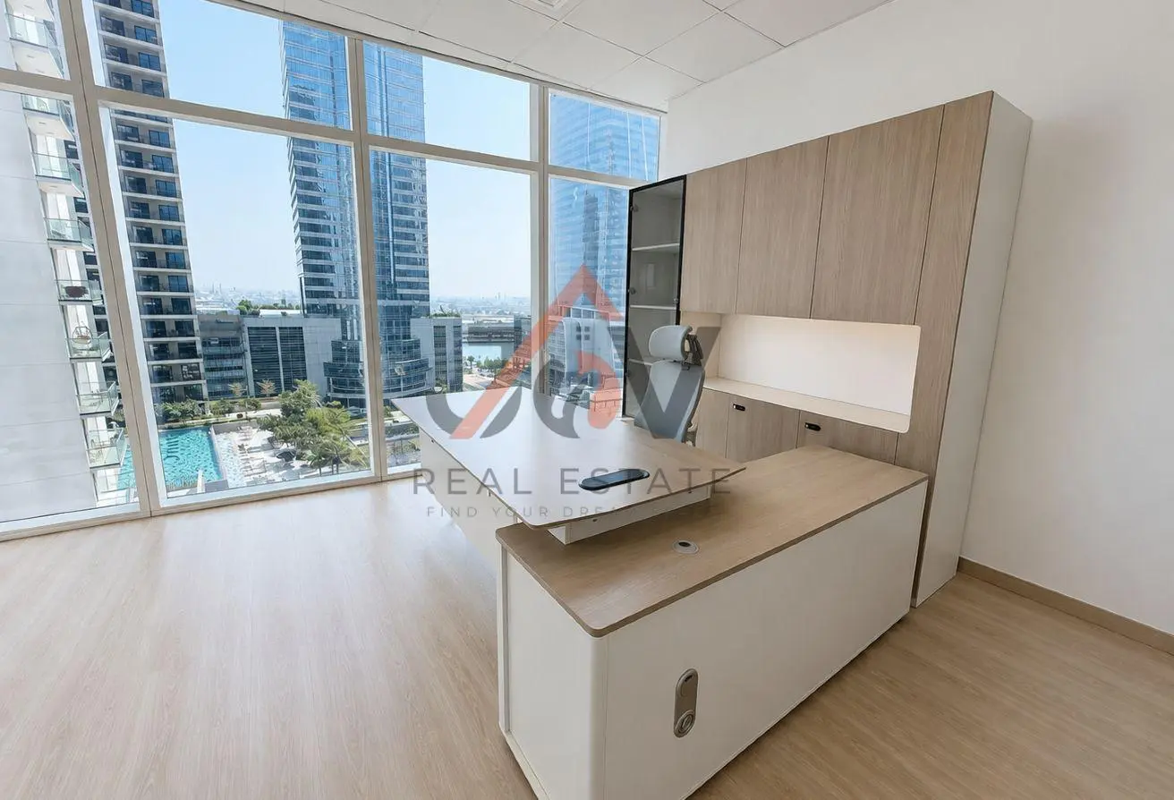 145531194 - Property Main Image
