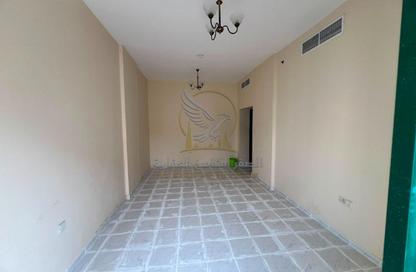 Apartment - 1 Bedroom - 1 Bathroom for rent in Al Mahatta - Al Qasimia - Sharjah Apartment - 1 Bedroom - 1 Bathroom for rent in Al Mahatta - Al Qasimia - Sharjah