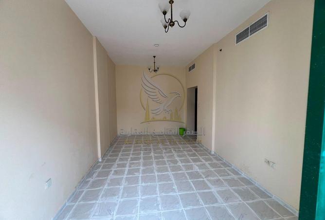 132983634 - Property Image 3