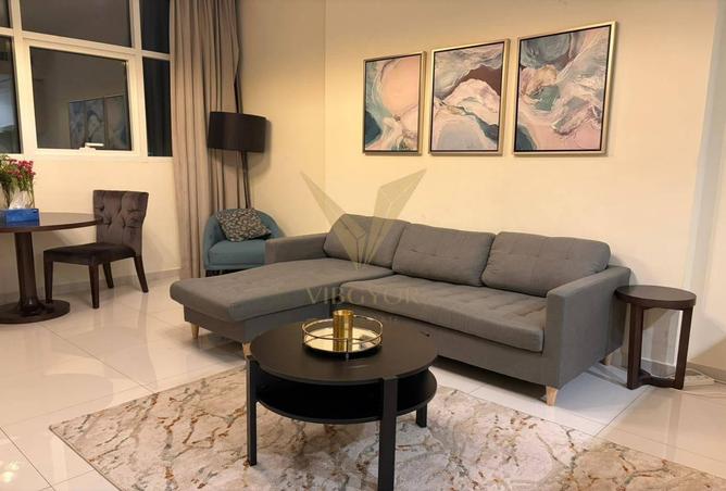 87858545 - Property Image 3