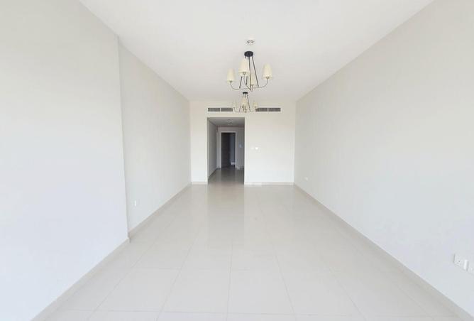 16326229 - Property Image 3