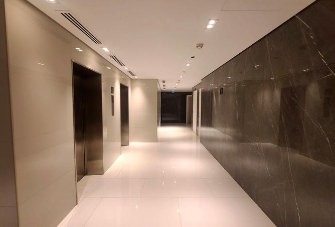 16326229 - Property Main Image