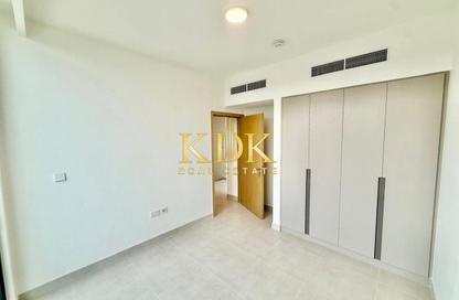 Villa - 4 - 5 for rent in Raya - Arabian Ranches 3 - Dubai